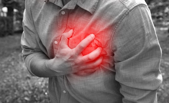 0000036033_001_20180529203417826