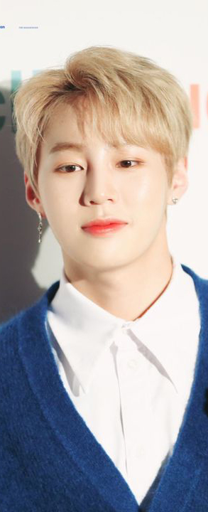 01971f899d725920a1ef4bbfd89827b8