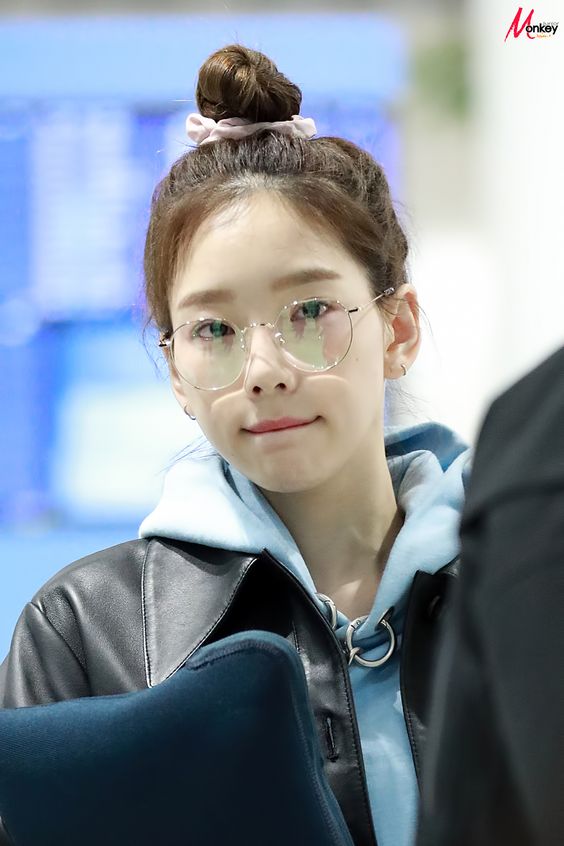 07ea6bca401e56ac77da0a13745b0901