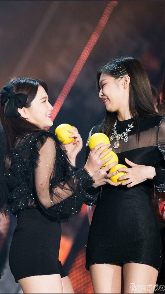 0895fc343ac05413d4617cafd4f684d1