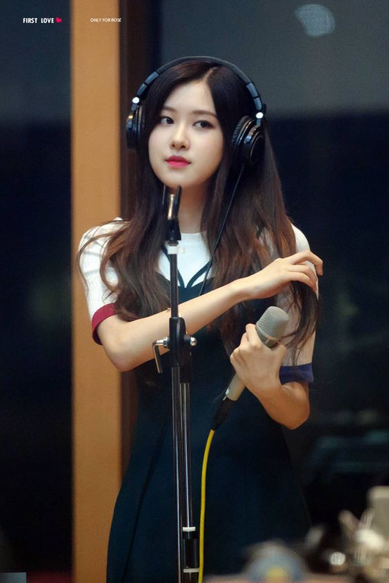 08b6611f67e94b457e2e81a2ac002293