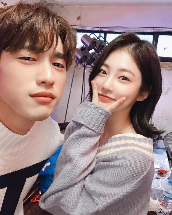 09641554ebe565e31b9369455805b241