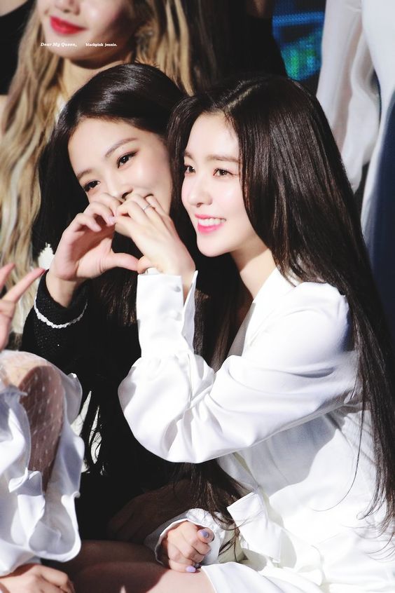 0f17ac20123ed638d554d3bbdd5841df