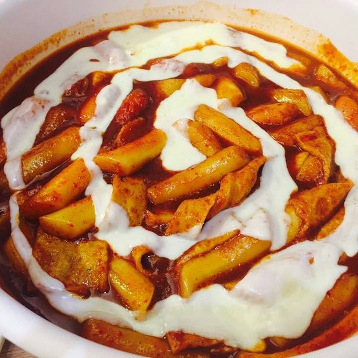 12961492_1157538990936347_723699823768709127_n