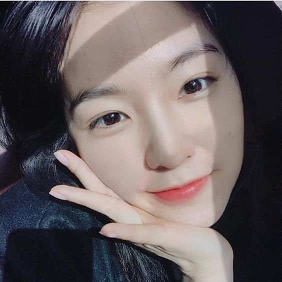 14f0aed06af610a3dab7f071c5c046b5