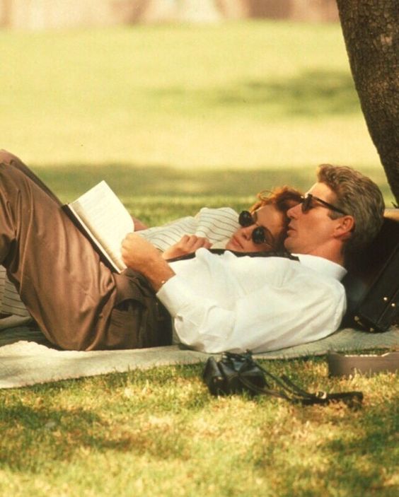 176728688f0649c5edd371a8fa9de356