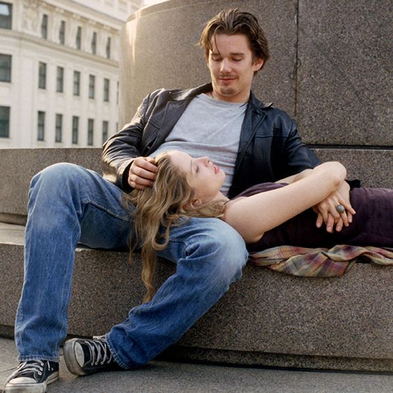 1e8192f70361341a243dea2be2ca0123