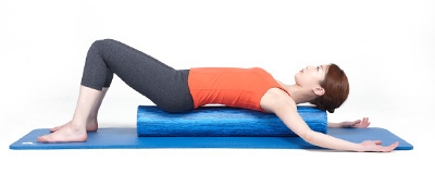 20120809104253_1253024905