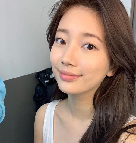 201905192062351284_1