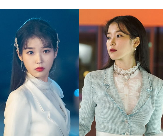 20190618164001_kelranay