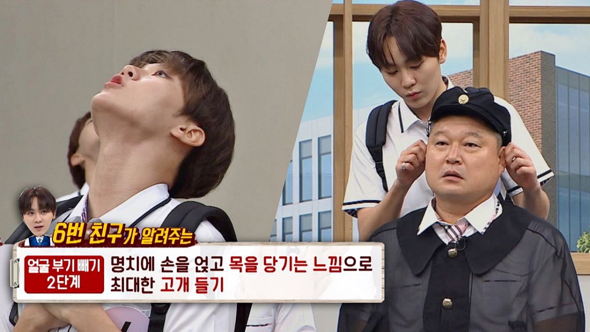 20190810_195641_667_1