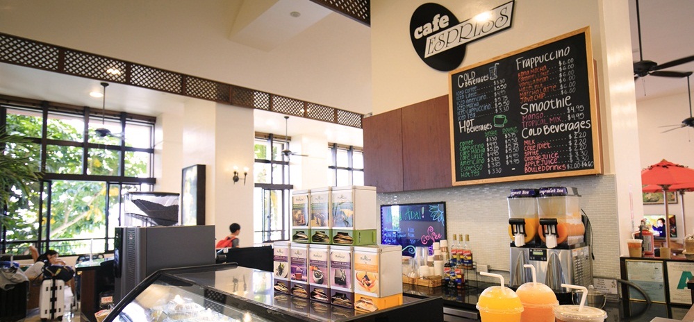 2105565819_2800d53f_0A6A0676