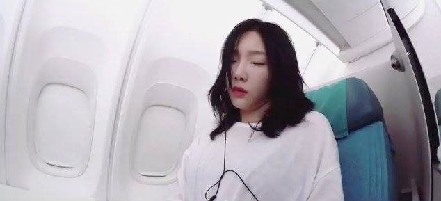 21731194_945298208954780_1897997450408619840_n