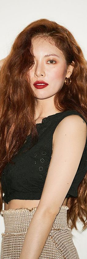 2a99881176566ee7aac04d83dd0b23e7