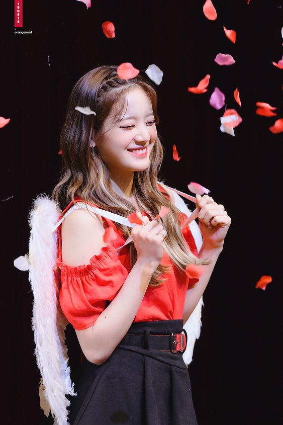 2bd25817048b8ad2a8b38878b8659d76