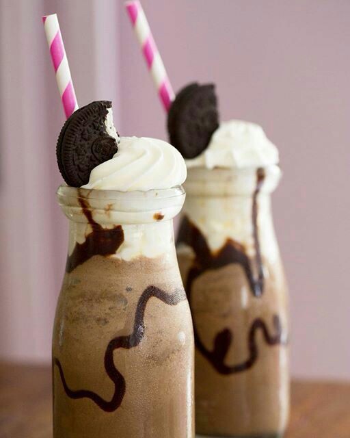 2fa34bb6216874f31f01f275c91b0313