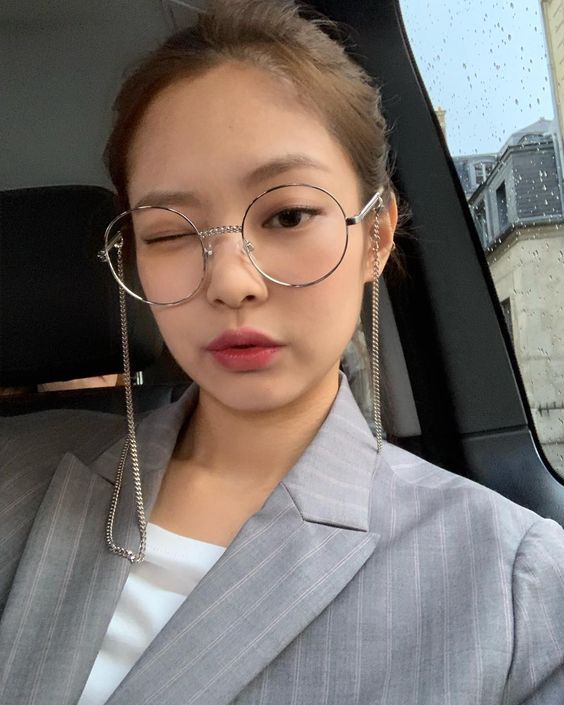 349777102461209b161792e0f5d1d108