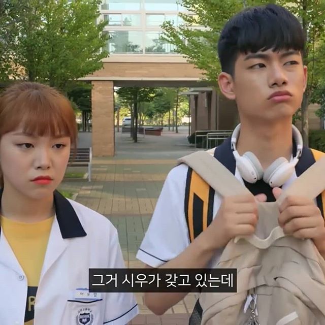 37151794_498697560535336_7129331718112012038_n