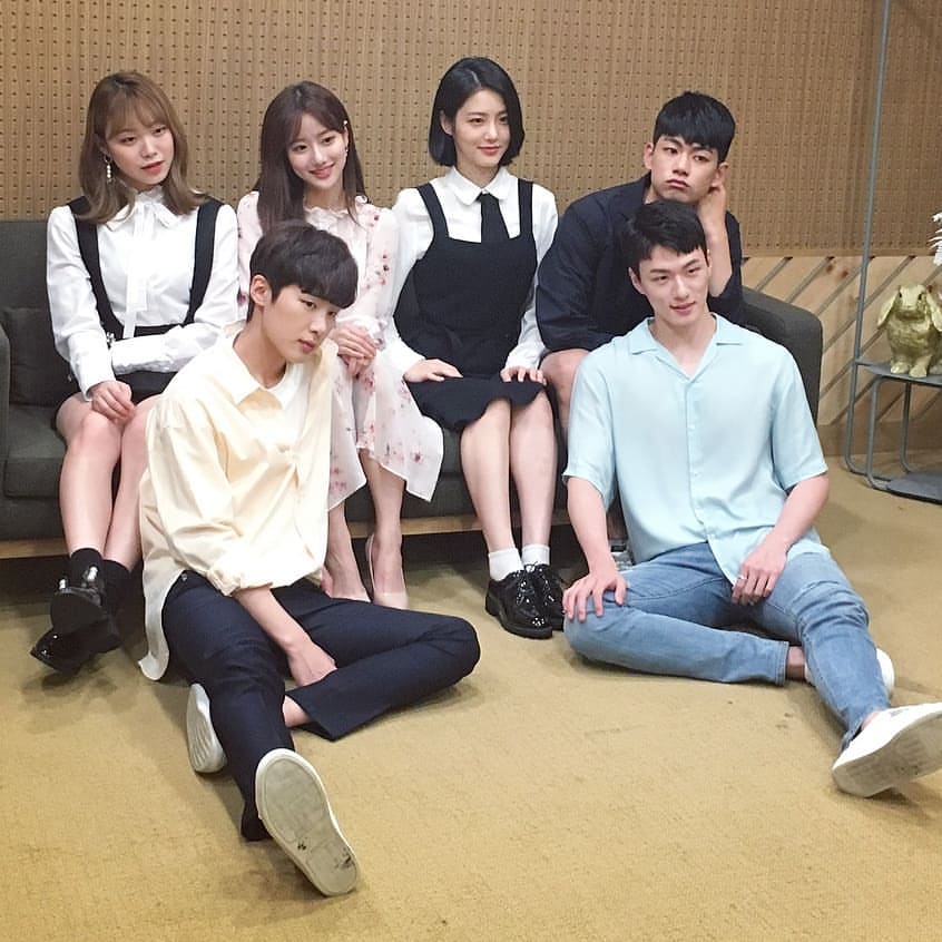 37577124_441508202996542_741488264992522240_n