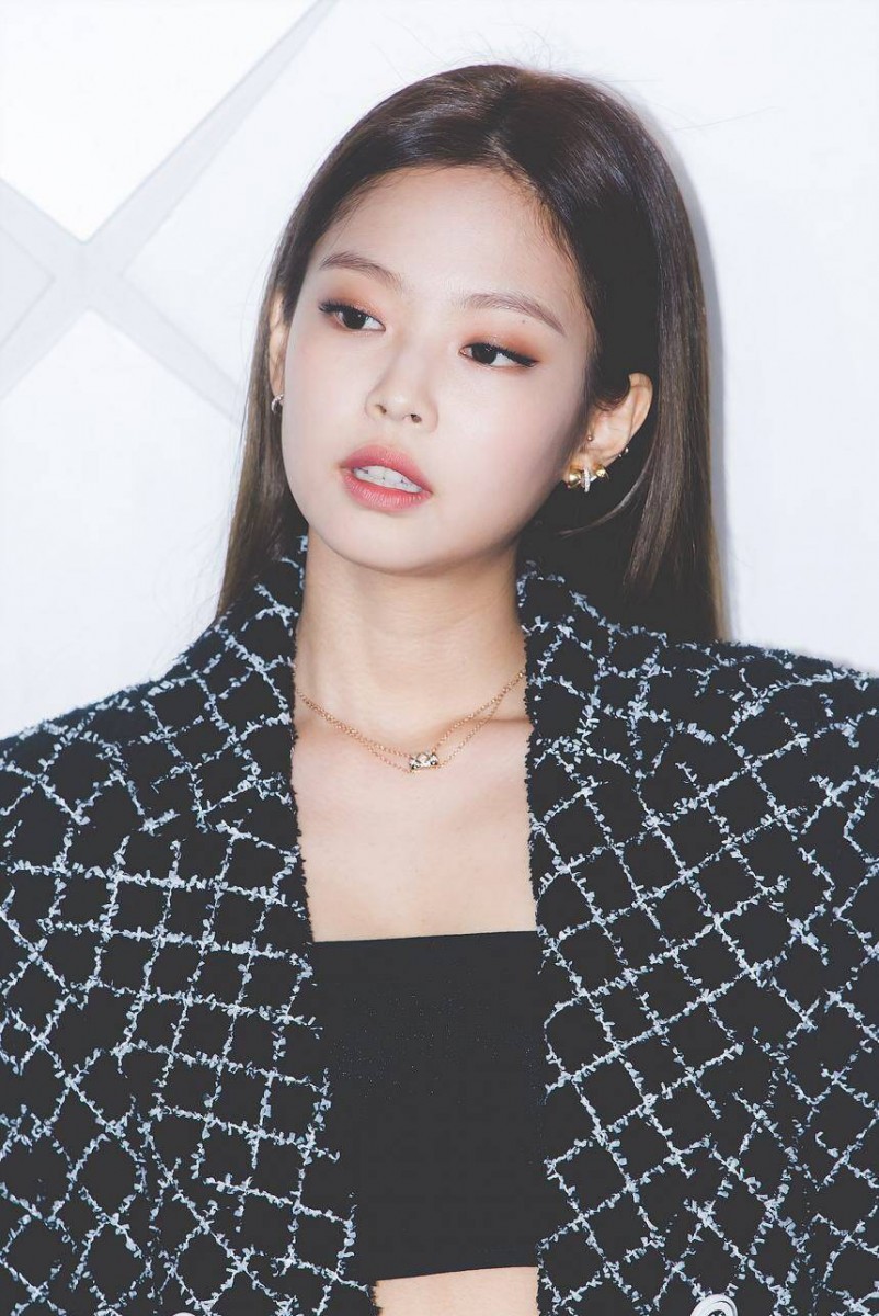 3d2c525114fa291b721d2145f9948f31