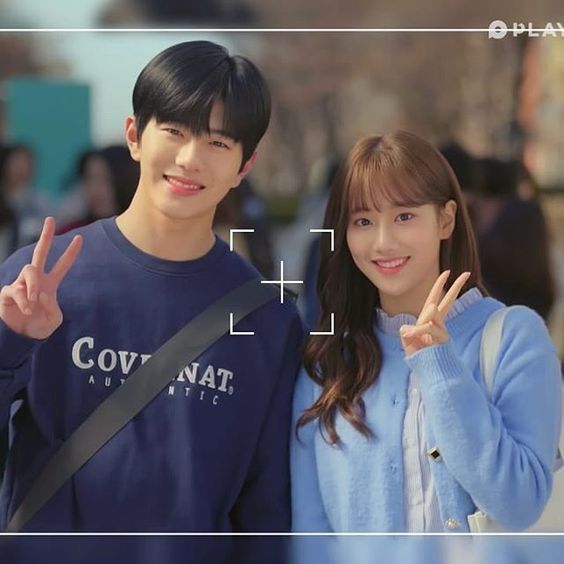 3e488d724344a0260f9d84c2fb181f4a