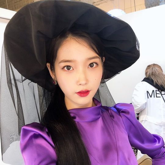 3e95c9bfa5cc1211d144dee5b992fa02