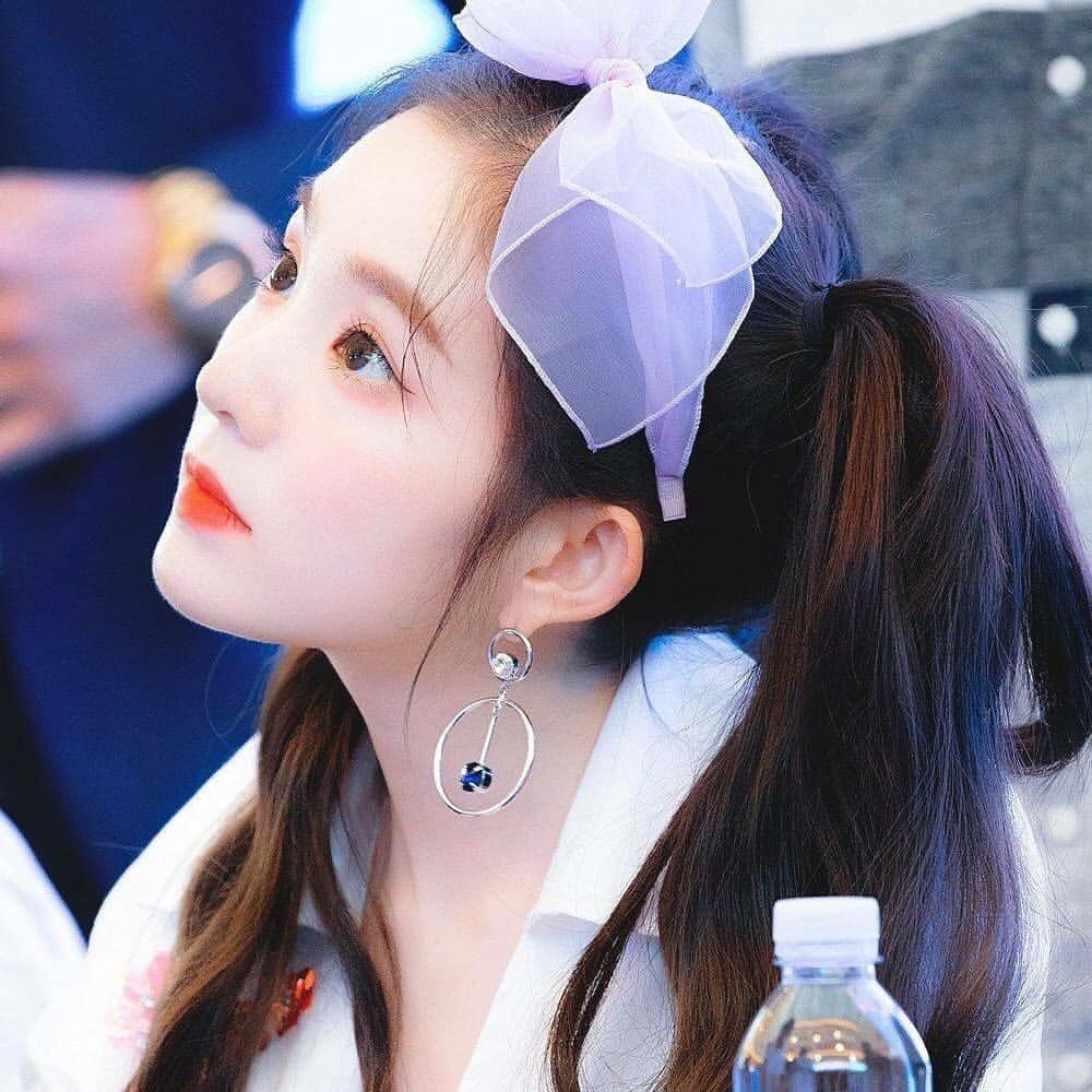 40305227_324460141452607_4255050751281941315_n