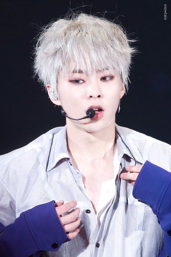 474d72135221b0d9fc18a14a089fe5e0