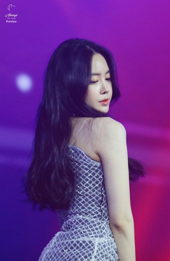 479a3e67d240924445778cbfdcde9f41