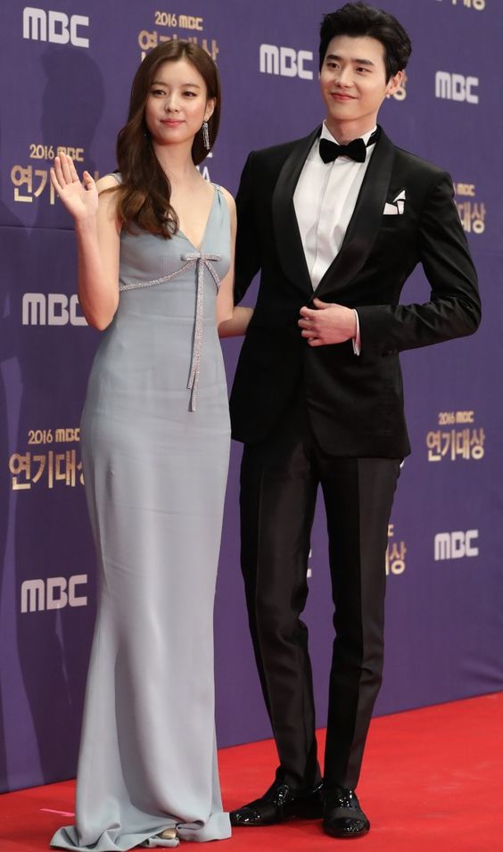 4e752bc9cacf171c5e0fa3a921beac52