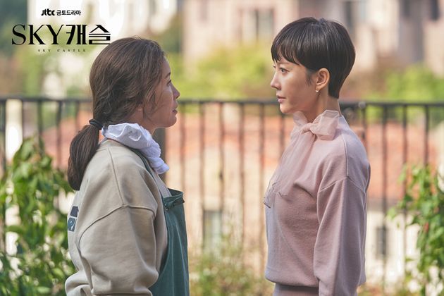 5c203fb01d0000250231b263