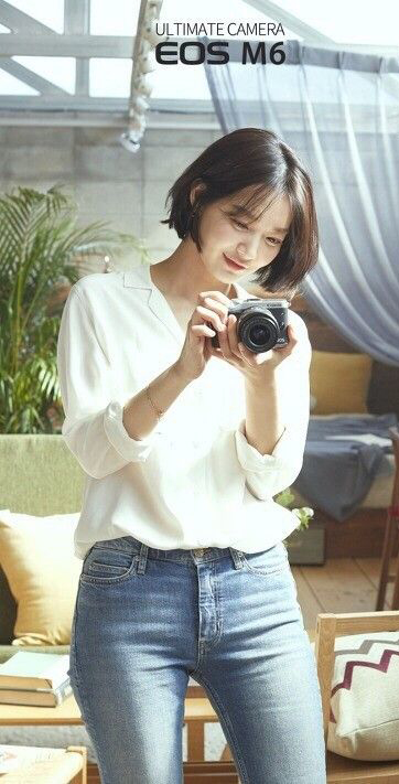 5d63ad3805ccf47f2183a5c6d98174e1-1