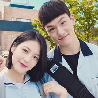 60672809_361859371202584_6485491869483187923_n