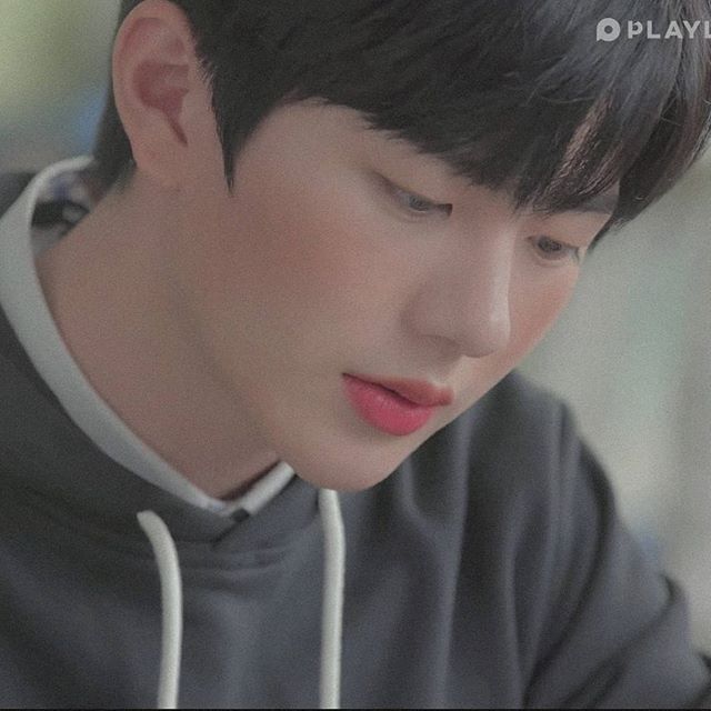 61700212_458869904682207_5025325152743791413_n