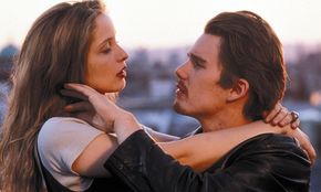 6830cf6b3f4dc23810e701f57d781c5a