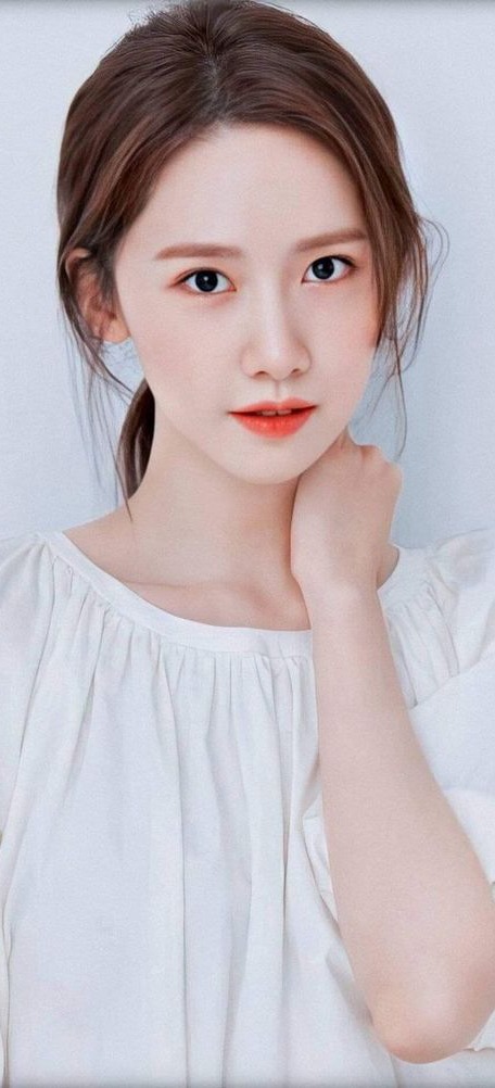 7924a8c61548545970ceafd677b6c23e