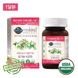 7975afed9f5861ad508e9cf7b47e35c6