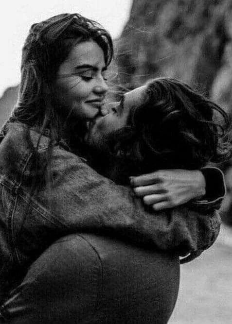 7e243a82c2c766f44d2394021767279c