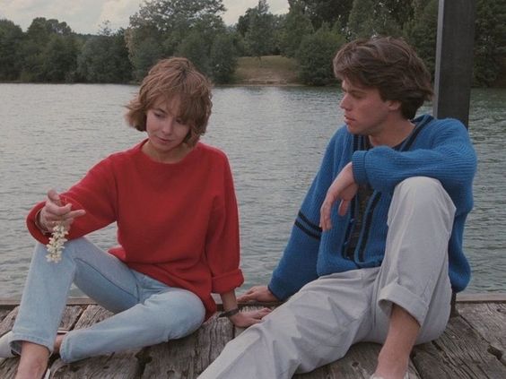 7e99b25bb4df8f3b7fb3c6b820339471