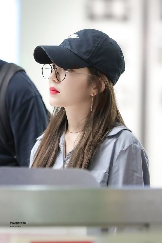 8f3adae553887c8efb56c2f4d469f59b