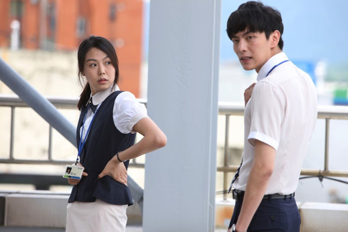 8kyl7xbo6uknfjucsac1