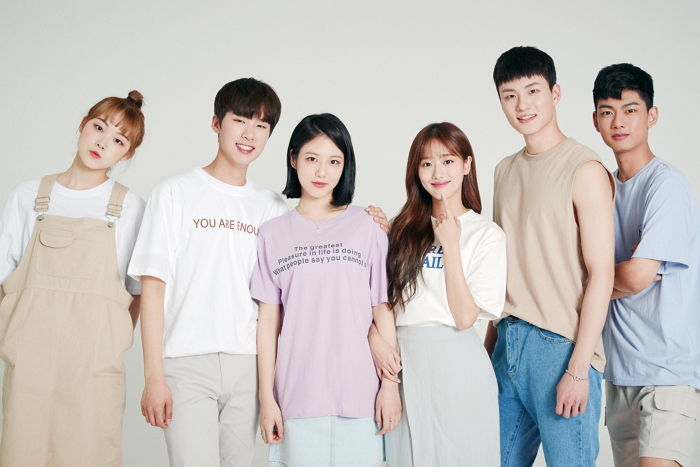 9u2rv573xdk0t42nb490