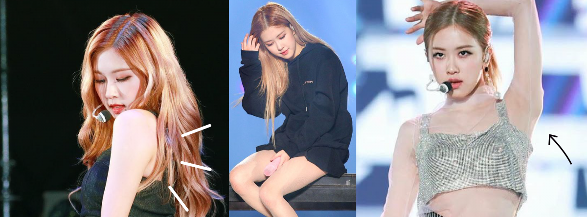 A_coverphoto_1200444 [복구됨]_대지 1