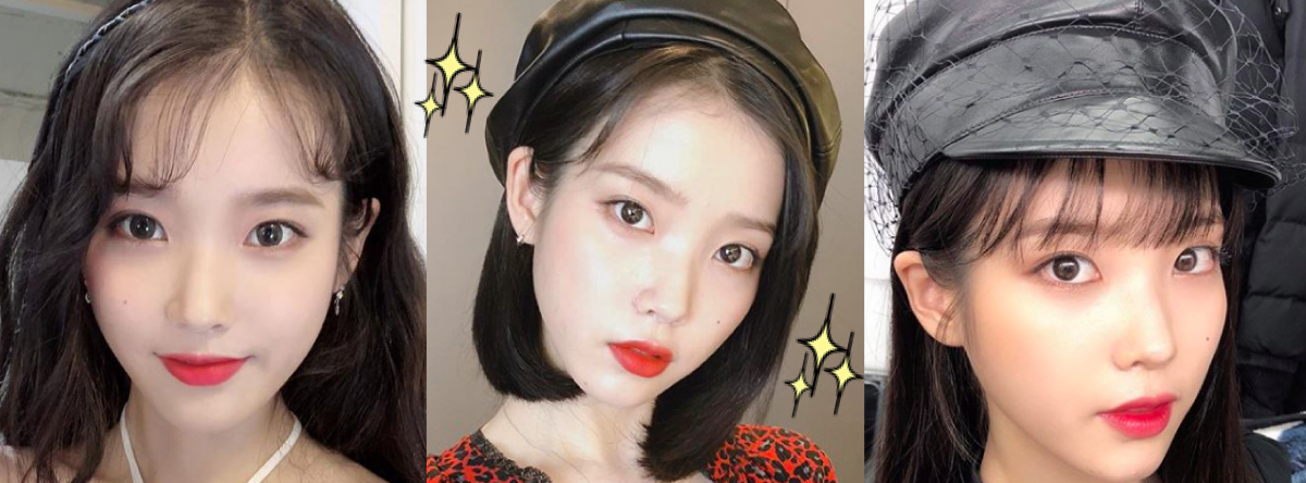 A_coverphoto_1200444 [복구됨]_대지 1