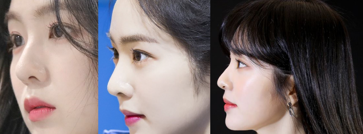 A_coverphoto_1200444 [복구됨]_대지 1