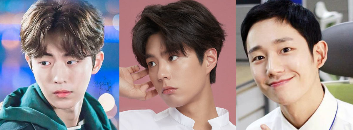 A_coverphoto_1200444 [복구됨]_대지 1