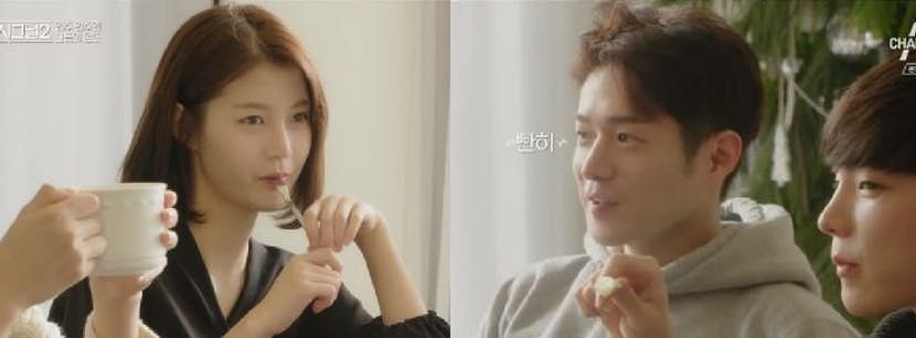 B_coverphoto_1200444_대지-17