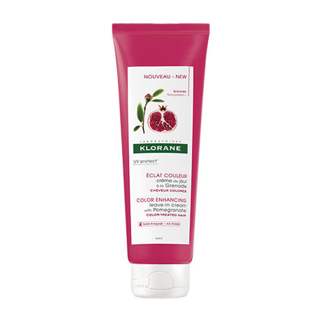 KLORANE-Pomegranate-Cream-Essence-125ml