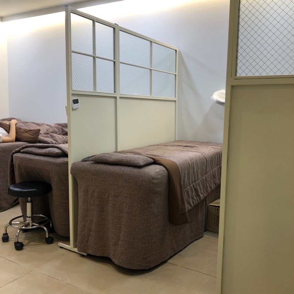 KakaoTalk_Photo_2019-08-16-13-07-11-1