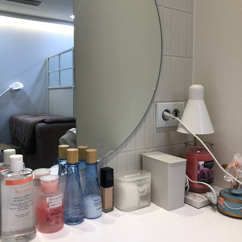 KakaoTalk_Photo_2019-08-16-13-07-11-3
